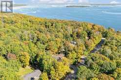 1720 TAY POINT ROAD | Penetanguishene Ontario | Slide Image Thirty-five