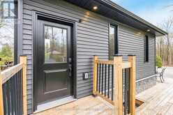 1720 TAY POINT ROAD | Penetanguishene Ontario | Slide Image Four