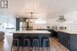 1720 TAY POINT ROAD | Penetanguishene Ontario | Slide Image Six