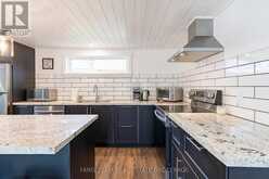 1720 TAY POINT ROAD | Penetanguishene Ontario | Slide Image Seven
