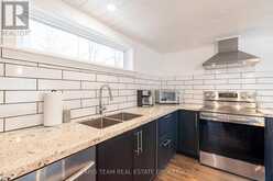 1720 TAY POINT ROAD | Penetanguishene Ontario | Slide Image Eight