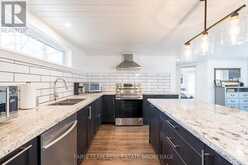 1720 TAY POINT ROAD | Penetanguishene Ontario | Slide Image Nine