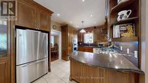 134 HADRIAN DRIVE | Toronto Ontario | Slide Image Ten