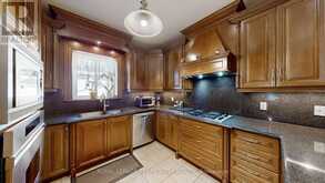 134 HADRIAN DRIVE | Toronto Ontario | Slide Image Eleven