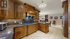 134 HADRIAN DRIVE | Toronto Ontario | Slide Image Thirteen