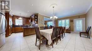 134 HADRIAN DRIVE | Toronto Ontario | Slide Image Fourteen