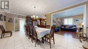 134 HADRIAN DRIVE | Toronto Ontario | Slide Image Fifteen
