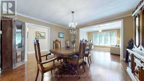 134 HADRIAN DRIVE | Toronto Ontario | Slide Image Sixteen