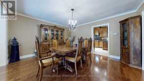134 HADRIAN DRIVE | Toronto Ontario | Slide Image Seventeen