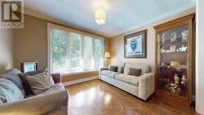 134 HADRIAN DRIVE | Toronto Ontario | Slide Image Eighteen
