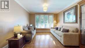 134 HADRIAN DRIVE | Toronto Ontario | Slide Image Nineteen