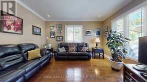 134 HADRIAN DRIVE | Toronto Ontario | Slide Image Twenty