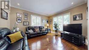 134 HADRIAN DRIVE | Toronto Ontario | Slide Image Twenty-one