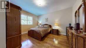 134 HADRIAN DRIVE | Toronto Ontario | Slide Image Twenty-two