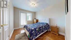 134 HADRIAN DRIVE | Toronto Ontario | Slide Image Twenty-eight