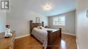 134 HADRIAN DRIVE | Toronto Ontario | Slide Image Twenty-nine
