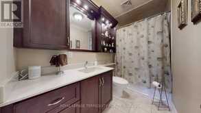 134 HADRIAN DRIVE | Toronto Ontario | Slide Image Thirty