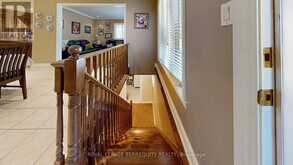 134 HADRIAN DRIVE | Toronto Ontario | Slide Image Thirty-one