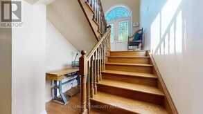 134 HADRIAN DRIVE | Toronto Ontario | Slide Image Thirty-two