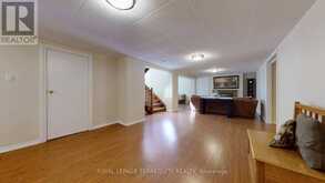 134 HADRIAN DRIVE | Toronto Ontario | Slide Image Thirty-six