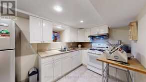 134 HADRIAN DRIVE | Toronto Ontario | Slide Image Thirty-seven