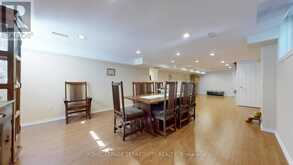 134 HADRIAN DRIVE | Toronto Ontario | Slide Image Thirty-eight
