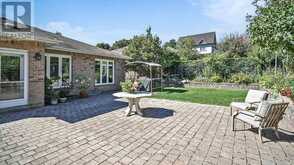 134 HADRIAN DRIVE | Toronto Ontario | Slide Image Forty-one