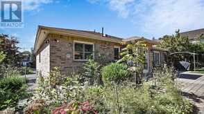 134 HADRIAN DRIVE | Toronto Ontario | Slide Image Forty-two