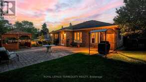 134 HADRIAN DRIVE | Toronto Ontario | Slide Image Forty-six