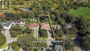 134 HADRIAN DRIVE | Toronto Ontario | Slide Image Forty-nine