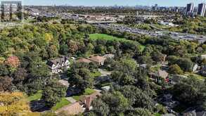 134 HADRIAN DRIVE | Toronto Ontario | Slide Image Fifty