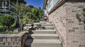 134 HADRIAN DRIVE | Toronto Ontario | Slide Image Seven