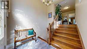 134 HADRIAN DRIVE | Toronto Ontario | Slide Image Eight