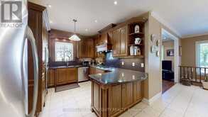 134 HADRIAN DRIVE | Toronto Ontario | Slide Image Nine