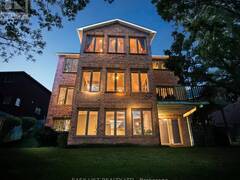 208 ANASTASIA TERRACE Mississauga Ontario, L5B 3A6