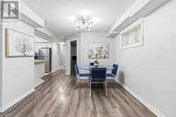 9-01 - 2420 BARONWOOD DRIVE | Oakville Ontario | Slide Image Ten