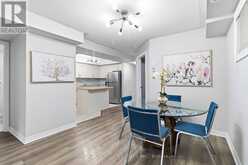 9-01 - 2420 BARONWOOD DRIVE | Oakville Ontario | Slide Image Eleven