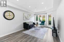 9-01 - 2420 BARONWOOD DRIVE | Oakville Ontario | Slide Image Thirteen