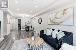 9-01 - 2420 BARONWOOD DRIVE | Oakville Ontario | Slide Image Fifteen