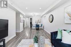9-01 - 2420 BARONWOOD DRIVE | Oakville Ontario | Slide Image Sixteen