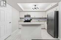 9-01 - 2420 BARONWOOD DRIVE | Oakville Ontario | Slide Image Seventeen