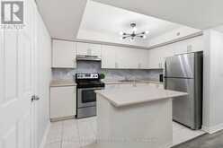 9-01 - 2420 BARONWOOD DRIVE | Oakville Ontario | Slide Image Eighteen