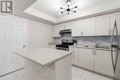 9-01 - 2420 BARONWOOD DRIVE | Oakville Ontario | Slide Image Nineteen