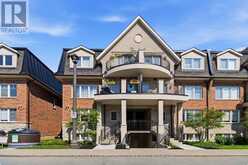 9-01 - 2420 BARONWOOD DRIVE | Oakville Ontario | Slide Image One