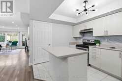 9-01 - 2420 BARONWOOD DRIVE | Oakville Ontario | Slide Image Twenty