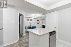 9-01 - 2420 BARONWOOD DRIVE | Oakville Ontario | Slide Image Twenty-one