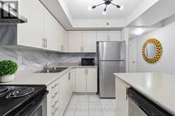 9-01 - 2420 BARONWOOD DRIVE | Oakville Ontario | Slide Image Twenty-two