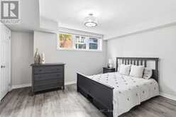 9-01 - 2420 BARONWOOD DRIVE | Oakville Ontario | Slide Image Twenty-five