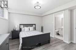 9-01 - 2420 BARONWOOD DRIVE | Oakville Ontario | Slide Image Twenty-seven