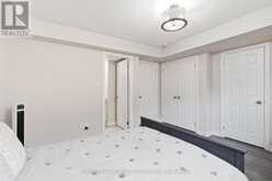 9-01 - 2420 BARONWOOD DRIVE | Oakville Ontario | Slide Image Twenty-eight